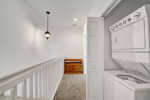 1226 SW 147th Ter, Hollywood, FL 33027 - Photo 57