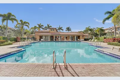 1226 SW 147th Terrace #1226, Pembroke Pines, FL 33027 - Photo 25