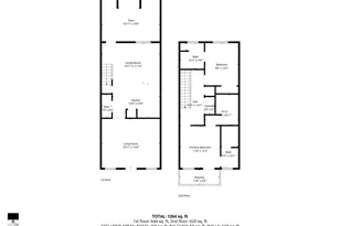 1226 SW 147th Ter, Hollywood, FL 33027 - Photo 15