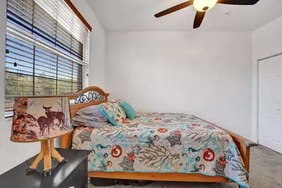 1226 SW 147th Terrace #1226, Pembroke Pines, FL 33027 - Photo 53