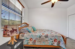 1226 SW 147th Ter, Hollywood, FL 33027 - Photo 53