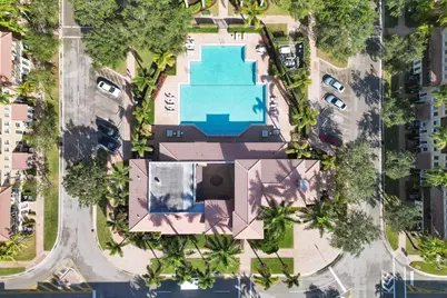 1226 SW 147th Terrace #1226, Pembroke Pines, FL 33027 - Photo 17