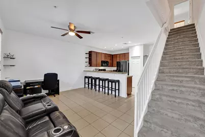 1226 SW 147th Terrace #1226, Pembroke Pines, FL 33027 - Photo 41