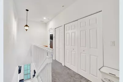 1226 SW 147th Terrace #1226, Pembroke Pines, FL 33027 - Photo 43