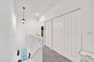 1226 SW 147th Ter, Hollywood, FL 33027 - Photo 43