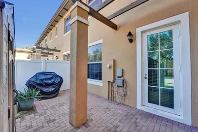 1226 SW 147th Terrace #1226, Pembroke Pines, FL 33027 - Photo 59