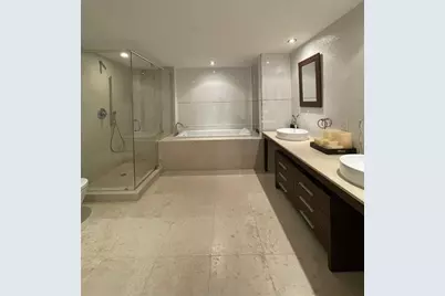 465 Brickell Avenue #1201, Miami, FL 33131 - Photo 13