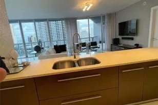 465 Brickell Ave, Miami, FL 33131 - Photo 5