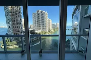 465 Brickell Ave, Miami, FL 33131 - Photo 1