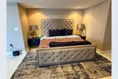 465 Brickell Avenue #1201, Miami, FL 33131 - Photo 11