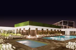 465 Brickell Ave, Miami, FL 33131 - Photo 21