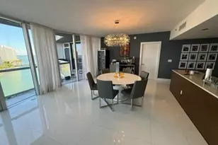 465 Brickell Ave, Miami, FL 33131 - Photo 3