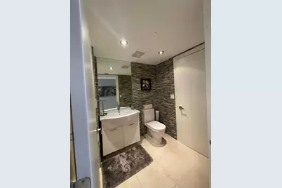 465 Brickell Avenue #1201, Miami, FL 33131 - Photo 19