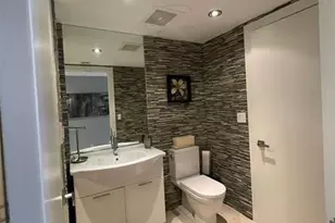 465 Brickell Ave, Miami, FL 33131 - Photo 19