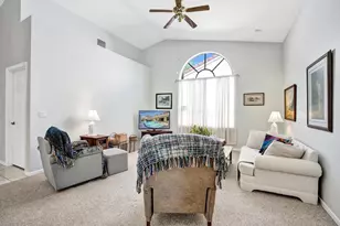 4095 Augusta Ave, Cooper City, FL 33026 - Photo 19