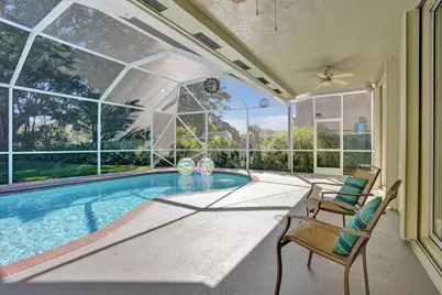 4095 Augusta Avenue, Cooper City, FL 33026 - Photo 37