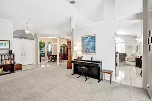 4095 Augusta Ave, Cooper City, FL 33026 - Photo 3