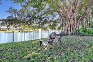 4095 Augusta Ave, Cooper City, FL 33026 - Photo 43