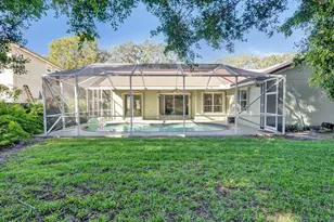 4095 Augusta Ave, Cooper City, FL 33026 - Photo 41