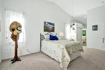 4095 Augusta Avenue, Cooper City, FL 33026 - Photo 21