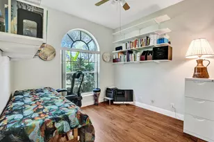 4095 Augusta Ave, Cooper City, FL 33026 - Photo 27