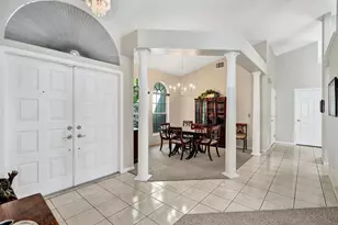 4095 Augusta Ave, Cooper City, FL 33026 - Photo 7