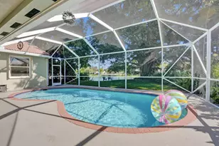 4095 Augusta Ave, Cooper City, FL 33026 - Photo 35