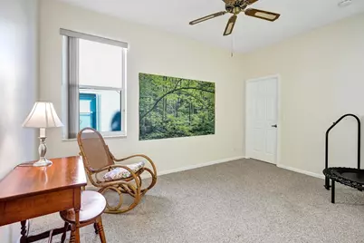 4095 Augusta Avenue, Cooper City, FL 33026 - Photo 29