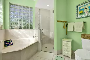 4095 Augusta Ave, Cooper City, FL 33026 - Photo 25