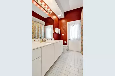 4095 Augusta Avenue, Cooper City, FL 33026 - Photo 33