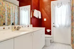 4095 Augusta Ave, Cooper City, FL 33026 - Photo 33