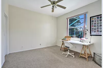 4095 Augusta Avenue, Cooper City, FL 33026 - Photo 31