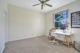 4095 Augusta Ave, Cooper City, FL 33026 - Photo 31