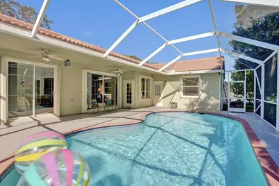 4095 Augusta Avenue, Cooper City, FL 33026 - Photo 39