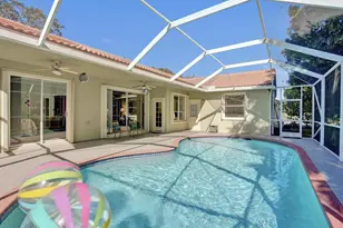 4095 Augusta Ave, Cooper City, FL 33026 - Photo 39