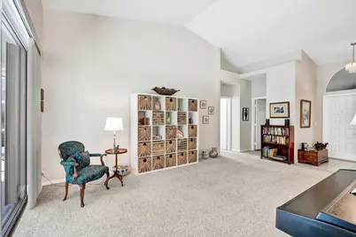 4095 Augusta Avenue, Cooper City, FL 33026 - Photo 5