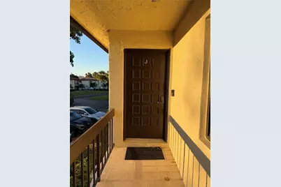 21217 Lago Circle #6-J, Boca Raton, FL 33433 - Photo 27