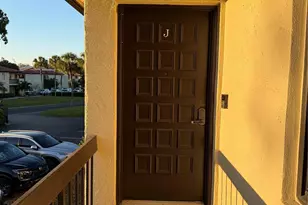 21217 Lago Cir, Boca Raton, FL 33433 - Photo 27