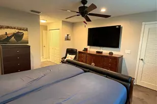 21217 Lago Cir, Boca Raton, FL 33433 - Photo 15