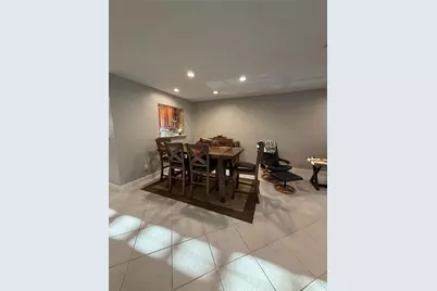 21217 Lago Circle #6-J, Boca Raton, FL 33433 - Photo 9