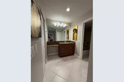 21217 Lago Circle #6-J, Boca Raton, FL 33433 - Photo 17