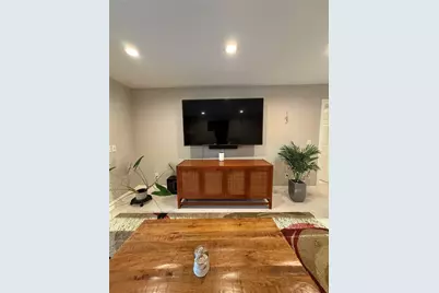 21217 Lago Circle #6-J, Boca Raton, FL 33433 - Photo 5