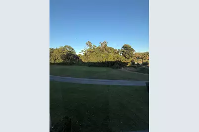 21217 Lago Circle #6-J, Boca Raton, FL 33433 - Photo 25