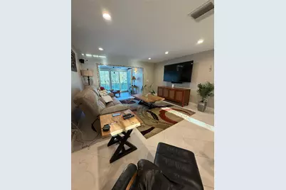 21217 Lago Circle #6-J, Boca Raton, FL 33433 - Photo 7