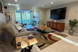 21217 Lago Cir, Boca Raton, FL 33433 - Photo 7