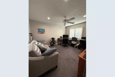 21217 Lago Circle #6-J, Boca Raton, FL 33433 - Photo 21