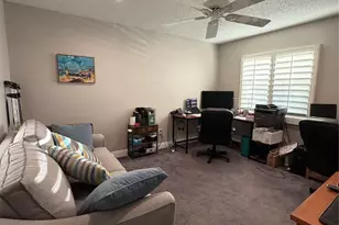 21217 Lago Cir, Boca Raton, FL 33433 - Photo 21