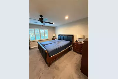 21217 Lago Circle #6-J, Boca Raton, FL 33433 - Photo 13