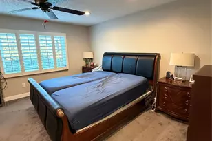 21217 Lago Cir, Boca Raton, FL 33433 - Photo 13