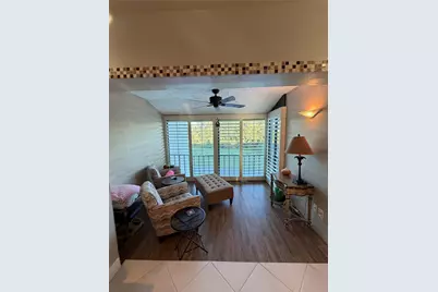 21217 Lago Circle #6-J, Boca Raton, FL 33433 - Photo 23